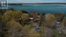 251 HIGH SHORE ROAD, Marmora And Lake (marmora Ward), Ontario, K0K2M0 (ID X13126926)