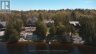 251 HIGH SHORE ROAD, Marmora And Lake (marmora Ward), Ontario, K0K2M0 (ID X13126926)