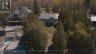 251 HIGH SHORE ROAD, Marmora And Lake (marmora Ward), Ontario, K0K2M0 (ID X13126926)