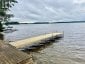 251 HIGH SHORE ROAD, Marmora And Lake (marmora Ward), Ontario, K0K2M0 (ID X13126926)