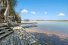 251 HIGH SHORE ROAD, Marmora And Lake (marmora Ward), Ontario, K0K2M0 (ID X13126926)