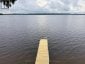 251 HIGH SHORE ROAD, Marmora And Lake (marmora Ward), Ontario, K0K2M0 (ID X13126926)