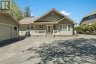 251 HIGH SHORE ROAD, Marmora And Lake (marmora Ward), Ontario, K0K2M0 (ID X13126926)