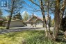 251 HIGH SHORE ROAD, Marmora And Lake (marmora Ward), Ontario, K0K2M0 (ID X13126926)