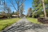 251 HIGH SHORE ROAD, Marmora And Lake (marmora Ward), Ontario, K0K2M0 (ID X13126926)