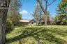 251 HIGH SHORE ROAD, Marmora And Lake (marmora Ward), Ontario, K0K2M0 (ID X13126926)