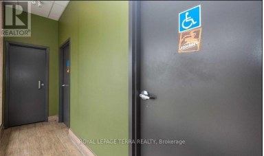 18267 YONGE STREET East Gwillimbury Ontario photo 20