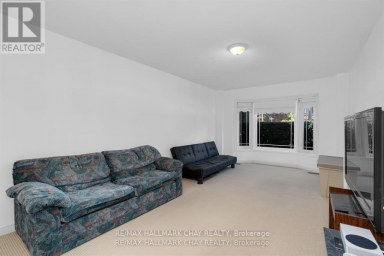 82 BISHOP DRIVE Barrie (Ardagh) Ontario photo 14