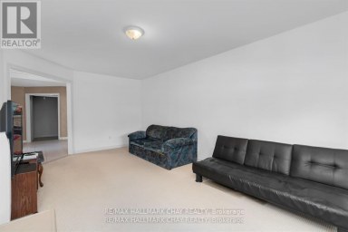 82 BISHOP DRIVE Barrie (Ardagh) Ontario photo 15