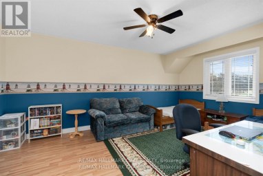 82 BISHOP DRIVE Barrie (Ardagh) Ontario photo 24