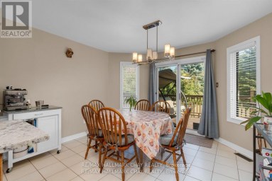 82 BISHOP DRIVE Barrie (Ardagh) Ontario photo 6