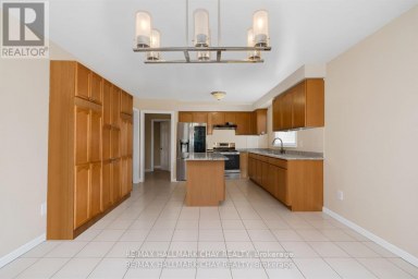 82 BISHOP DRIVE Barrie (Ardagh) Ontario photo 8