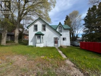 1614 HURON-BRUCE ROAD South Bruce Ontario photo 1