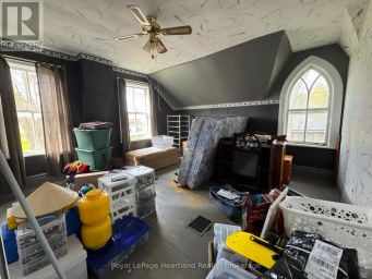 1614 HURON-BRUCE ROAD South Bruce Ontario photo 10
