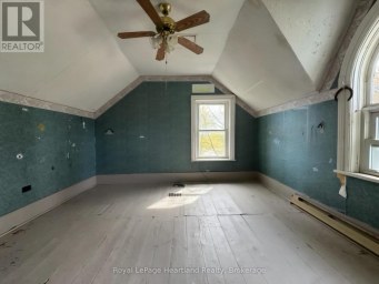 1614 HURON-BRUCE ROAD South Bruce Ontario photo 11