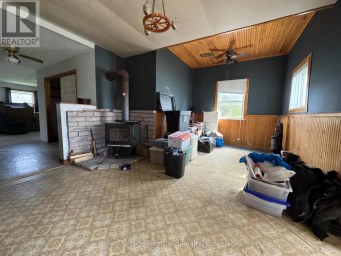 1614 HURON-BRUCE ROAD South Bruce Ontario photo 4