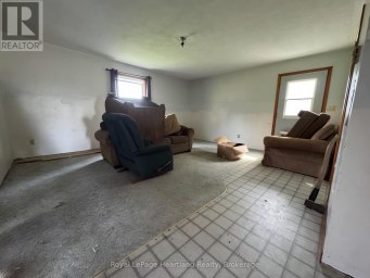 1614 HURON-BRUCE ROAD South Bruce Ontario photo 5