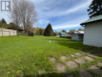 1614 HURON-BRUCE ROAD South Bruce Ontario photo 6