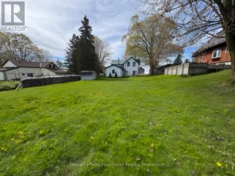 1614 HURON-BRUCE ROAD South Bruce Ontario photo 7