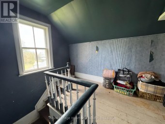 1614 HURON-BRUCE ROAD South Bruce Ontario photo 9