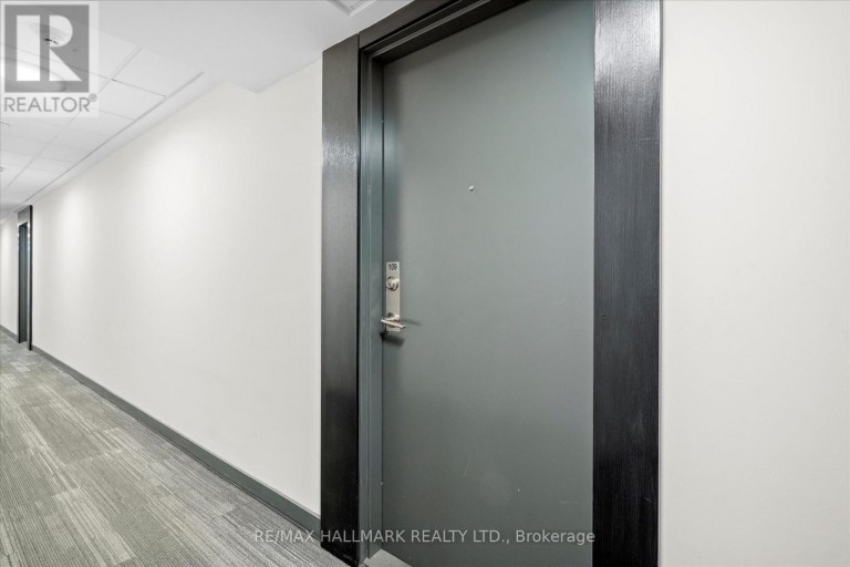 TH9 - 1350 KINGSTON ROAD, Toronto (Birchcliffe-Cliffside), Ontario, M1N1C8