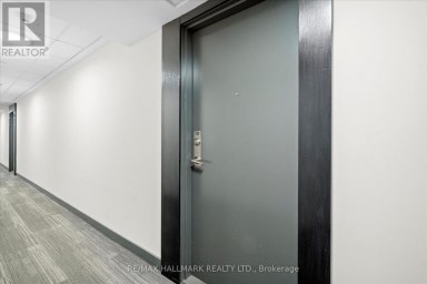 TH9 - 1350 KINGSTON ROAD Toronto (Birchcliffe-Cliffside) Ontario photo 10
