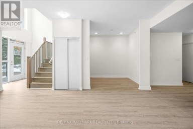 TH9 - 1350 KINGSTON ROAD Toronto (Birchcliffe-Cliffside) Ontario photo 15