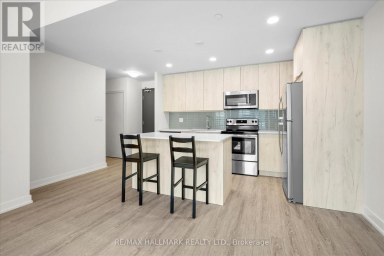TH9 - 1350 KINGSTON ROAD Toronto (Birchcliffe-Cliffside) Ontario photo 16