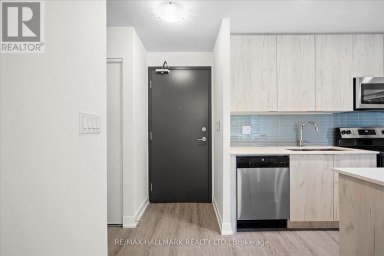 TH9 - 1350 KINGSTON ROAD Toronto (Birchcliffe-Cliffside) Ontario photo 21