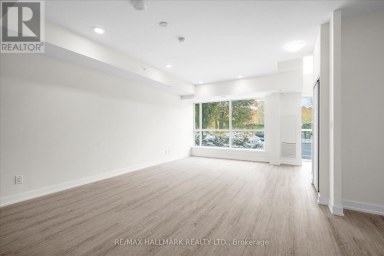 TH9 - 1350 KINGSTON ROAD Toronto (Birchcliffe-Cliffside) Ontario photo 22