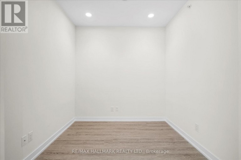 TH9 - 1350 KINGSTON ROAD, Toronto (Birchcliffe-Cliffside), Ontario, M1N1C8