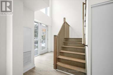 TH9 - 1350 KINGSTON ROAD Toronto (Birchcliffe-Cliffside) Ontario photo 25