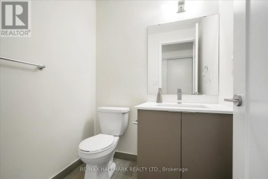 TH9 - 1350 KINGSTON ROAD Toronto (Birchcliffe-Cliffside) Ontario photo 27
