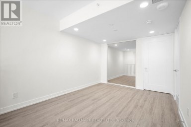 TH9 - 1350 KINGSTON ROAD Toronto (Birchcliffe-Cliffside) Ontario photo 28