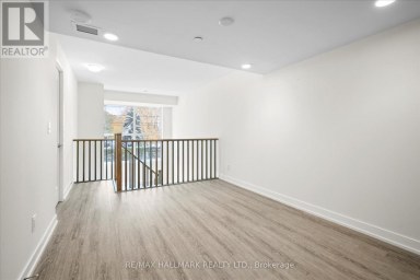 TH9 - 1350 KINGSTON ROAD Toronto (Birchcliffe-Cliffside) Ontario photo 29