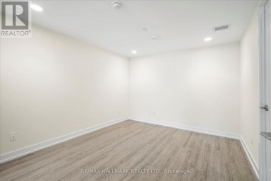 TH9 - 1350 KINGSTON ROAD Toronto (Birchcliffe-Cliffside) Ontario photo 30