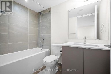 TH9 - 1350 KINGSTON ROAD Toronto (Birchcliffe-Cliffside) Ontario photo 32
