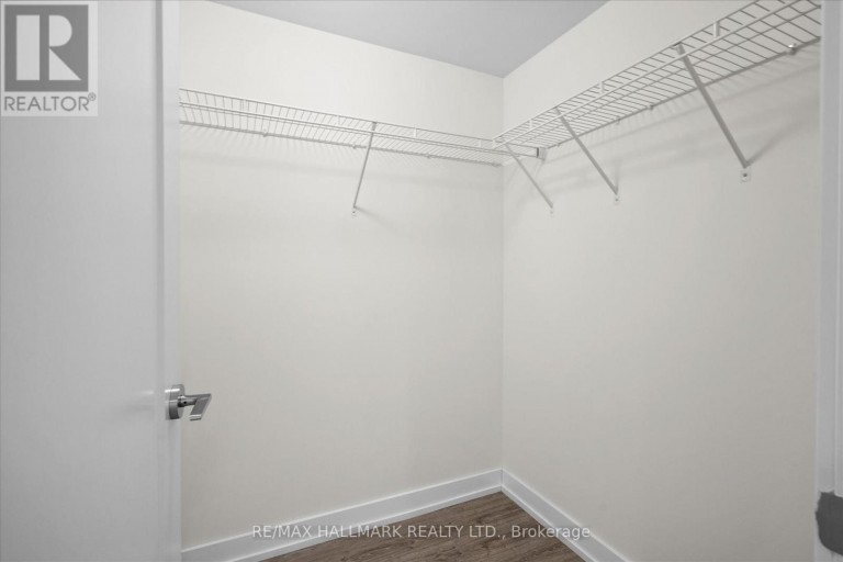 TH9 - 1350 KINGSTON ROAD, Toronto (Birchcliffe-Cliffside), Ontario, M1N1C8
