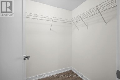 TH9 - 1350 KINGSTON ROAD Toronto (Birchcliffe-Cliffside) Ontario photo 33