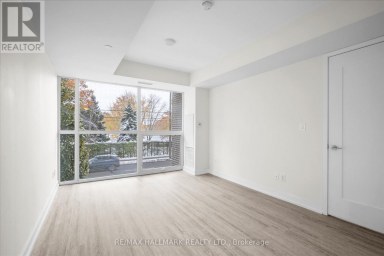 TH9 - 1350 KINGSTON ROAD Toronto (Birchcliffe-Cliffside) Ontario photo 34