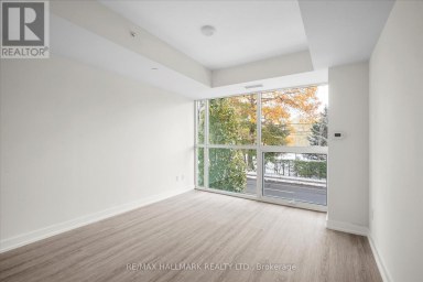 TH9 - 1350 KINGSTON ROAD Toronto (Birchcliffe-Cliffside) Ontario photo 35