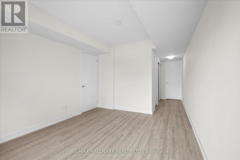 TH9 - 1350 KINGSTON ROAD, Toronto (Birchcliffe-Cliffside), Ontario, M1N1C8