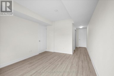 TH9 - 1350 KINGSTON ROAD Toronto (Birchcliffe-Cliffside) Ontario photo 36