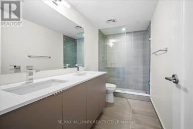 TH9 - 1350 KINGSTON ROAD Toronto (Birchcliffe-Cliffside) Ontario photo 37