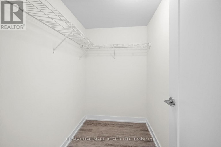 TH9 - 1350 KINGSTON ROAD, Toronto (Birchcliffe-Cliffside), Ontario, M1N1C8