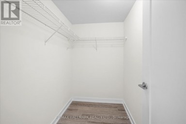 TH9 - 1350 KINGSTON ROAD Toronto (Birchcliffe-Cliffside) Ontario photo 38