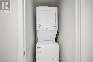 TH9 - 1350 KINGSTON ROAD Toronto (Birchcliffe-Cliffside) Ontario photo 39