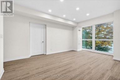 310 - 1350 KINGSTON ROAD Toronto (Birchcliffe-Cliffside) Ontario photo 11
