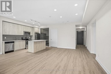 310 - 1350 KINGSTON ROAD Toronto (Birchcliffe-Cliffside) Ontario photo 12