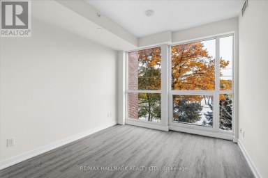 310 - 1350 KINGSTON ROAD Toronto (Birchcliffe-Cliffside) Ontario photo 19